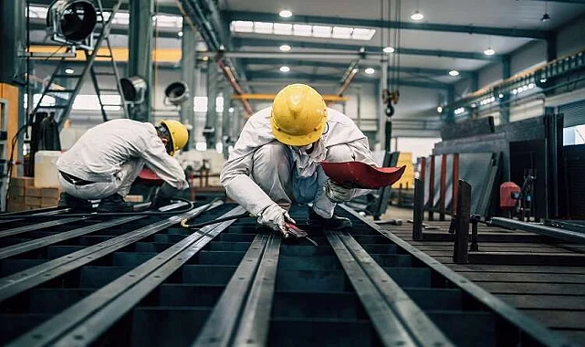 Yeniçamlık Ofis Depolama